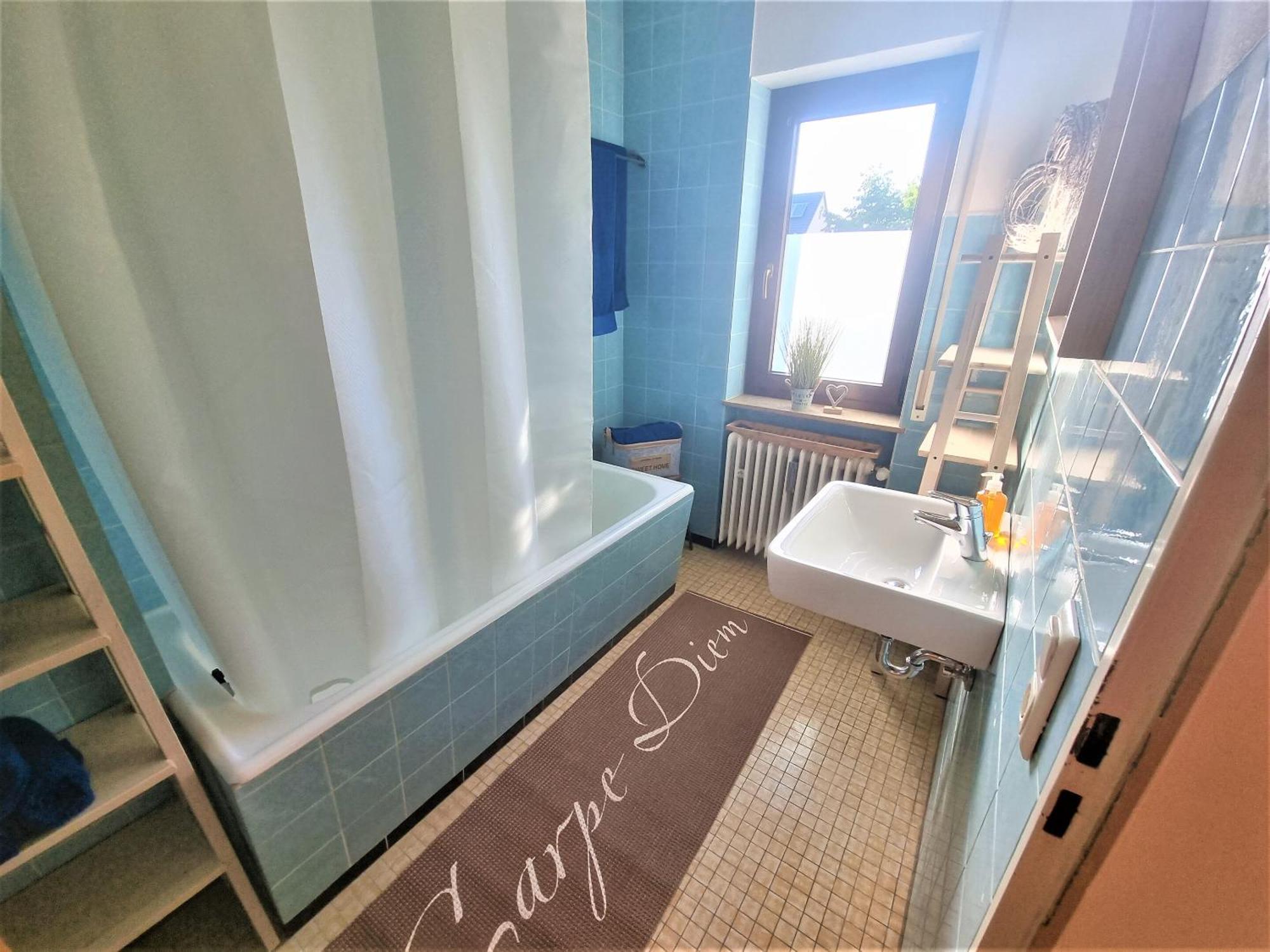 Ferienwohnungen Pappenheimer Langfurth  Bagian luar foto